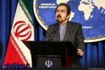 پمپئو نشان داد کماکان از آگاهی مورد نیاز راجع به ایرانیان محروم است ،
