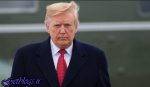 پرونده «خاشقجی» را با وزیر خارجه و سازمانسیا مطرح میکنم / ترامپ